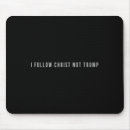 Recherche de opinion tapis souris Soutien