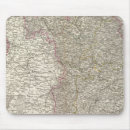 Suche nach konturen mousepads Gravur