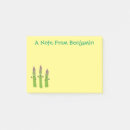 Recherche de cute post its Drôle