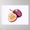 Suche nach pineapple poster Fruit