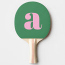 Recherche de rose tennis de table Moderne