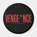 Suche nach silhouette magnete Typografie