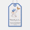 Suche nach french geschenkanhänger Bonjour bier