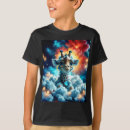 Recherche de girafe adorable tshirts Zoo