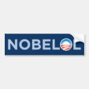 Suche nach nobel autoaufkleber Nobama