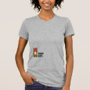 Recherche de gnome femme tshirts Nain