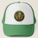 Recherche de sergent casquettes Pour tous