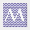 Suche nach marokkanisches muster magnete Modern
