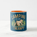 Suche nach die therapie tassen Camping