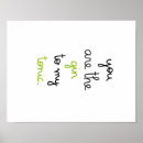 Recherche de liebe Typographie