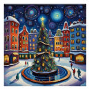 Suche nach 1 weihnachten poster Schnee