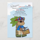 Suche nach ausflug einladungen Boarding pass