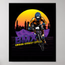 Suche nach extremsport poster Gelände