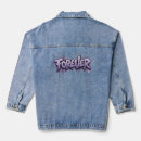 Recherche de graffitis femme vêtements Amour