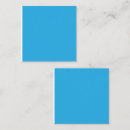 Recherche de composition cartes visite Pour tous