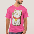 Suche nach kawaii halloween kleidung Böse katze