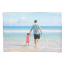 Recherche de pillow sham housses oreillers Pour tous