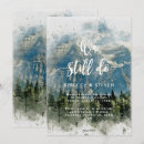Recherche de montagne rocheuse invitations Extérieur