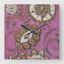 Suche nach verzierung von wanduhren Verzierungen