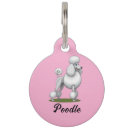 Recherche de caniche animaux articles Pour tous