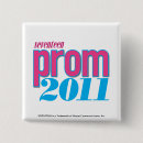 Suche nach 2011 buttons Highschool
