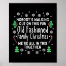 Suche nach alte mode poster Zuhause