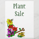 Recherche de plante prospectus Fleurs