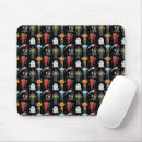 Suche nach halloween mousepads Hexen