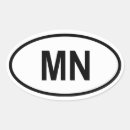Recherche de minneapolis autocollants États unis