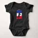 Suche nach frankreich babykleidung Französische flagge