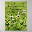 Suche nach pracht poster Blume