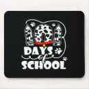 Suche nach s tag mousepads 100