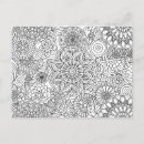 Suche nach mandalas poster Boho