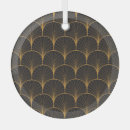 Recherche de motif géométrique ornements Texture