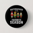 Recherche de nutcracker badges Noël