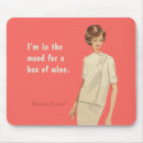 Suche nach trank mousepads Lustig