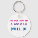 Suche nach bi schlüsselanhänger Stolz