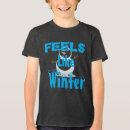 Recherche de types enfant tshirts Pour tous