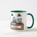 Recherche de vente tasses Professionnel