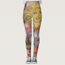 Suche nach spanien leggings Europa