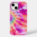 Recherche de dames iphone coques Motif