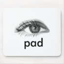 Recherche de ipad tapis souris Ordinateurs