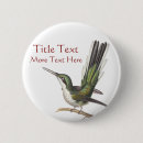 Suche nach kolibrie buttons Grün