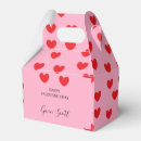 Recherche de rouge rose ballotins Amour