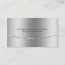 Recherche de inox cartes visite Moderne