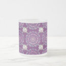 Suche nach vintage rote rosen tassen Romantisch
