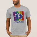 Recherche de pflag tshirts Lesbienne
