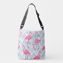 Recherche de flamant sacs Botanique