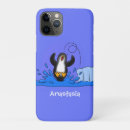Suche nach pinguin iphone hüllen Antarktis