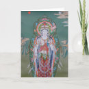 Suche nach tibetaner karten Buddhistisch